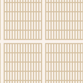 Обои «Scandinavian designers 2026»