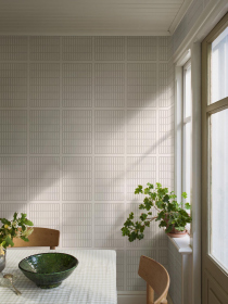 Обои «Scandinavian designers 2026»