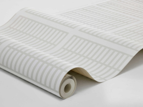 Обои «Scandinavian designers 2026»