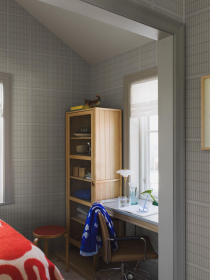 Обои «Scandinavian designers 2026»