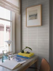 Обои «Scandinavian designers 2026»