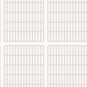 Обои «Scandinavian designers 2026»