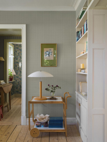 Обои «Scandinavian designers 2026»