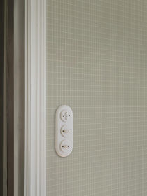 Обои «Scandinavian designers 2026»