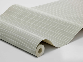 Обои «Scandinavian designers 2026»