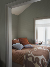 Обои «Scandinavian designers 2026»