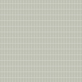 Обои «Scandinavian designers 2026»