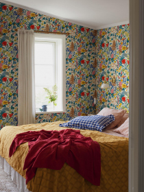 Обои «Scandinavian designers 2026»