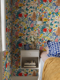 Обои «Scandinavian designers 2026»