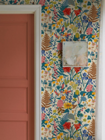 Обои «Scandinavian designers 2026»