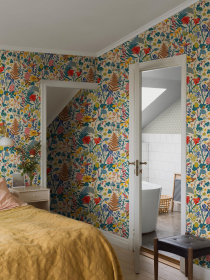 Обои «Scandinavian designers 2026»