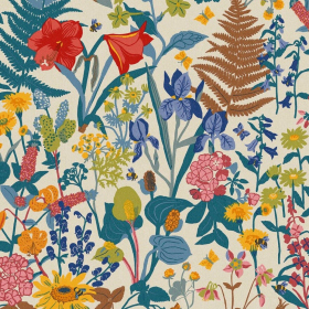 Обои «Scandinavian designers 2026»