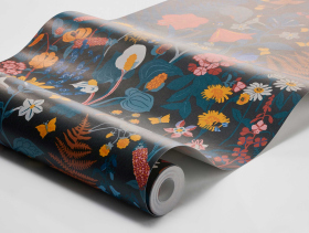 Обои «Scandinavian designers 2026»