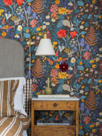 Обои «Scandinavian designers 2026»