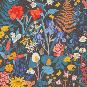 Обои «Scandinavian designers 2026»