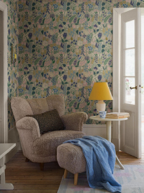 Обои «Scandinavian designers 2026»