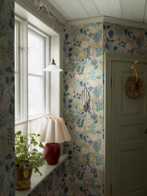 Обои «Scandinavian designers 2026»