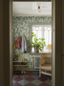 Обои «Scandinavian designers 2026»