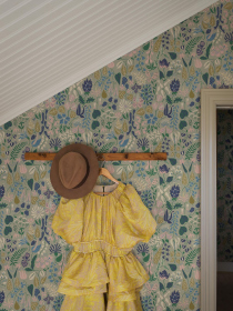 Обои «Scandinavian designers 2026»