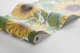 Обои «Solrosol»