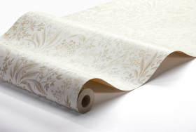 Обои «Vart Archiv»