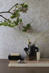 Обои «Vart Archiv»