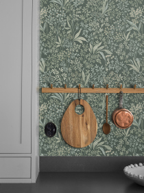 Обои «Vart Archiv»