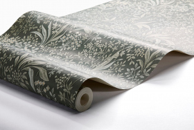 Обои «Vart Archiv»