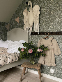 Обои «Vart Archiv»