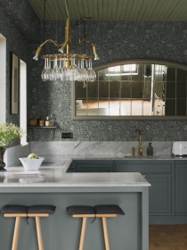 Обои «Vart Archiv»