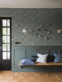 Обои «Vart Archiv»