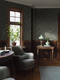 Обои «Vart Archiv»