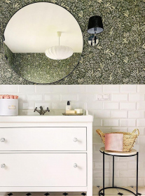 Обои «Vart Archiv»