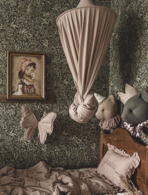 Обои «Vart Archiv»