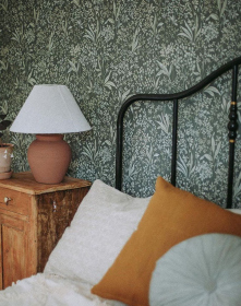 Обои «Vart Archiv»