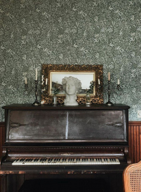 Обои «Vart Archiv»