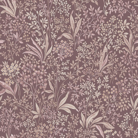 Обои «Vart Archiv»