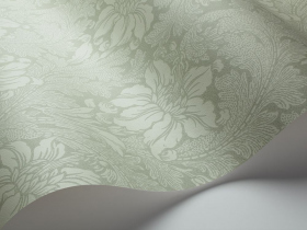 Обои «Vart Arkiv»