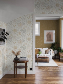 Обои «Vart Arkiv»