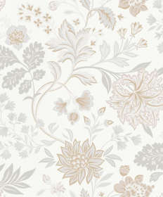 Обои «Vart Arkiv»