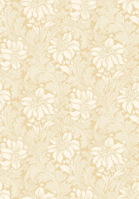 Обои «Vart Arkiv»