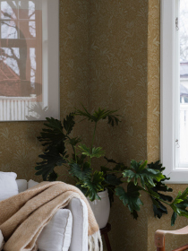 Обои «Vart Arkiv»