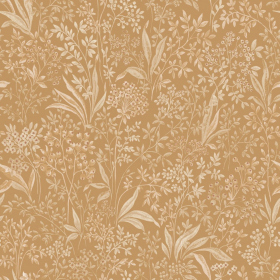 Обои «Vart Arkiv»