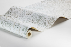 Обои «Vart Arkiv»