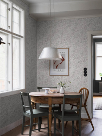 Обои «Vart Arkiv»