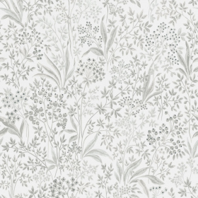 Обои «Vart Arkiv»