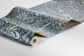 Обои «Vart Arkiv»