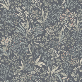 Обои «Vart Arkiv»