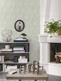 Обои «Vart Arkiv»