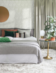 Обои «Vart Arkiv»